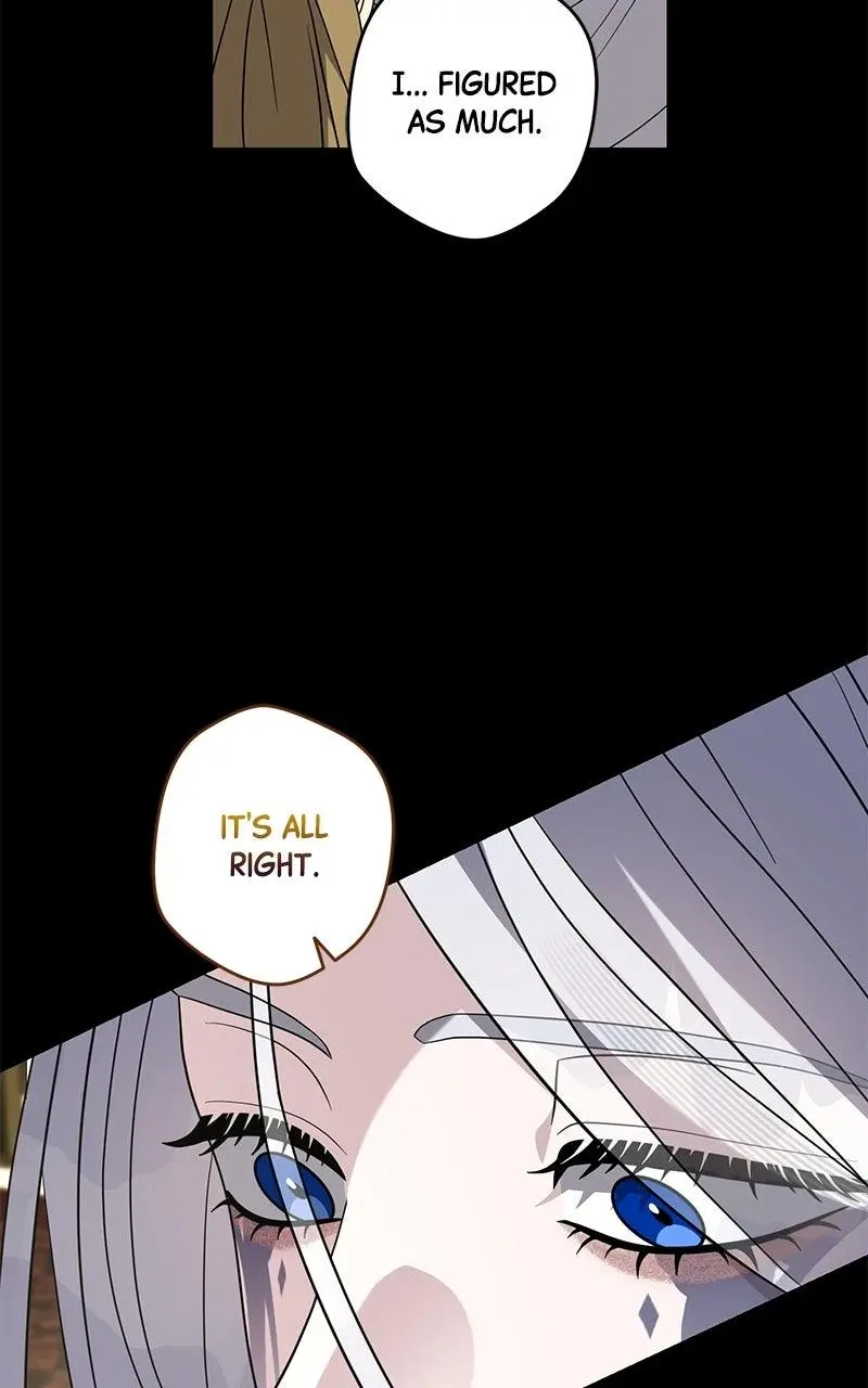 Indulgence (Saha) Chapter 69 page 32