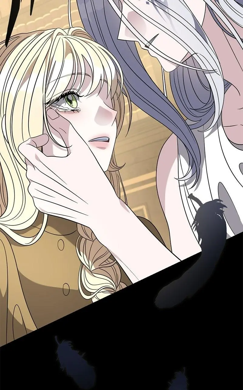 Indulgence (Saha) Chapter 69 page 30