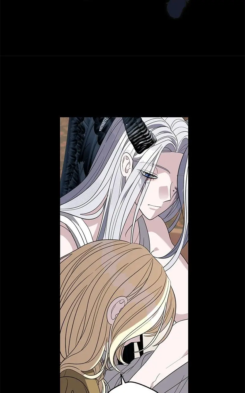 Indulgence (Saha) Chapter 69 page 31
