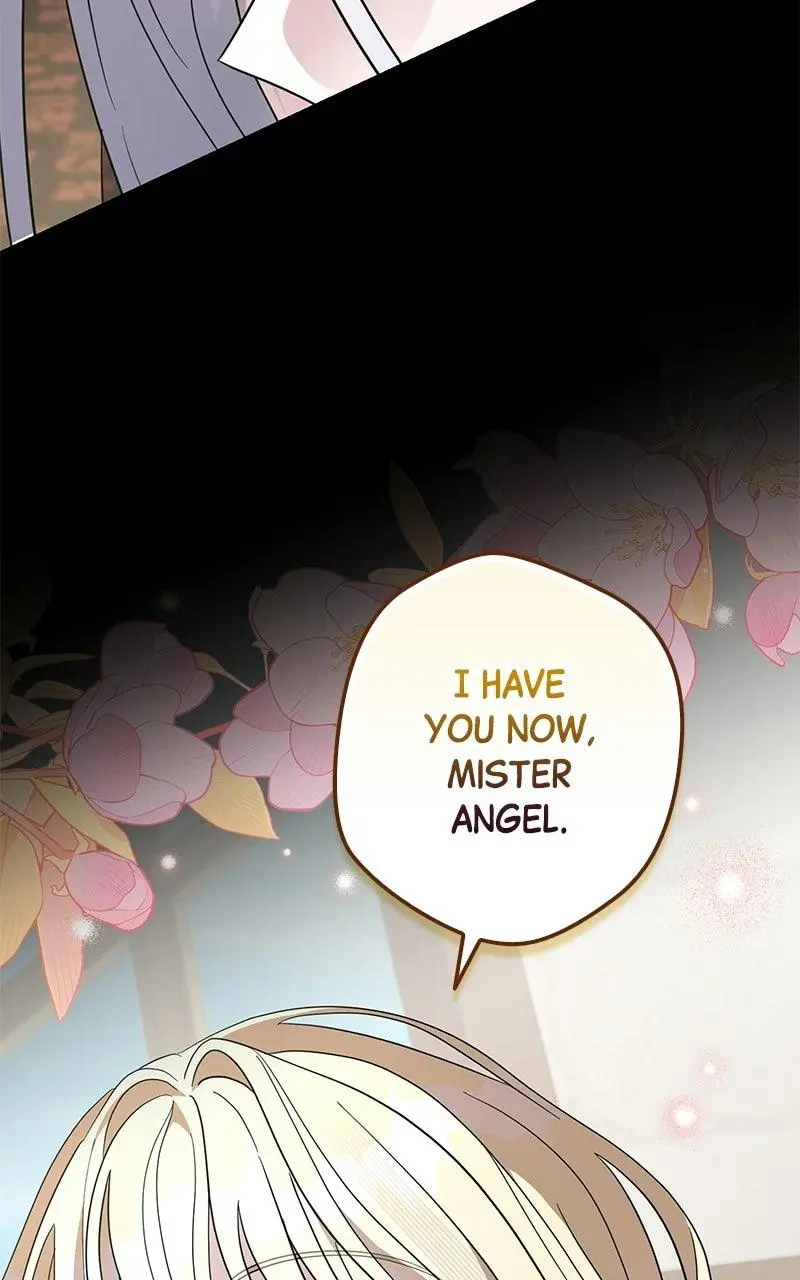 Indulgence (Saha) Chapter 69 page 33