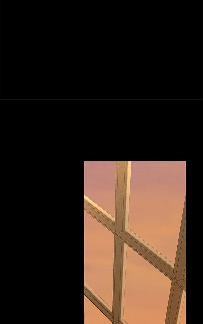 Indulgence (Saha) Chapter 69 page 36