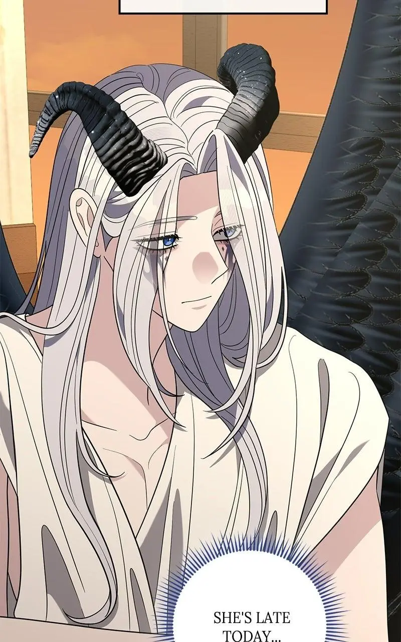 Indulgence (Saha) Chapter 69 page 39