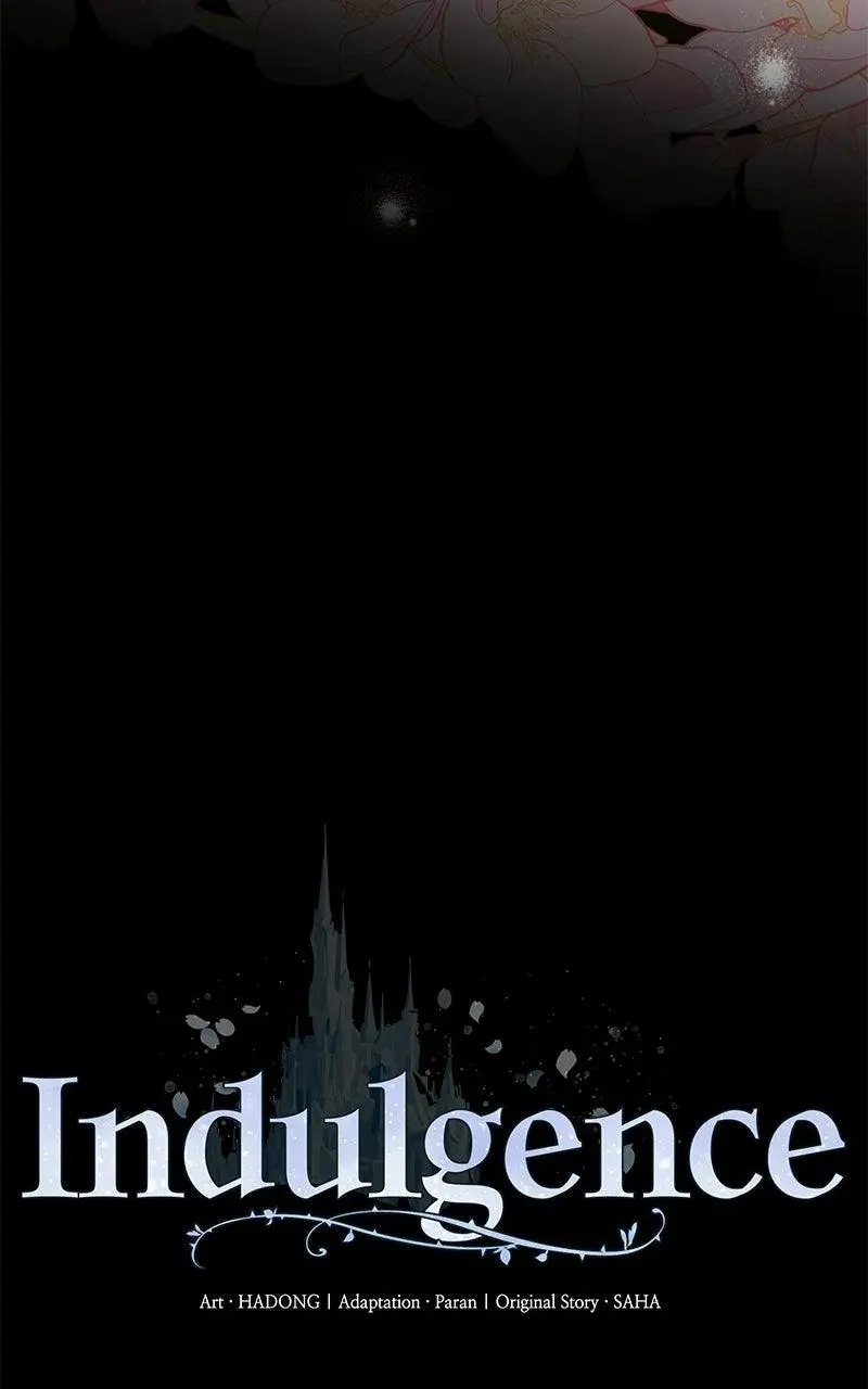 Indulgence (Saha) Chapter 69 page 35