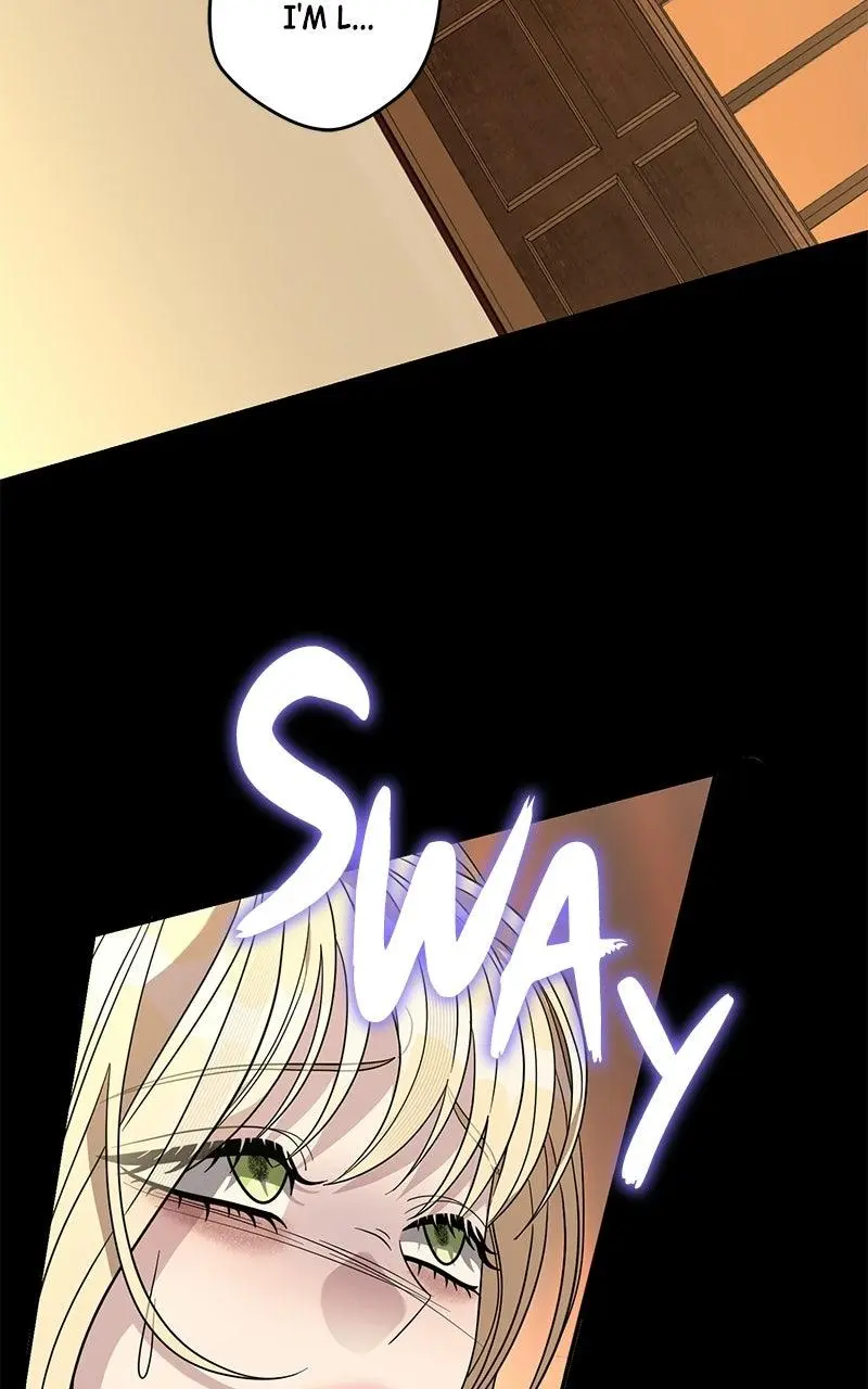 Indulgence (Saha) Chapter 69 page 42