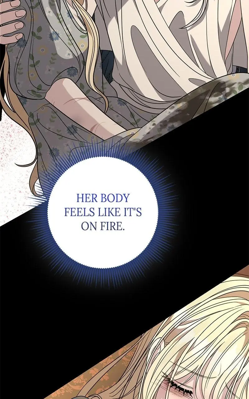 Indulgence (Saha) Chapter 69 page 45