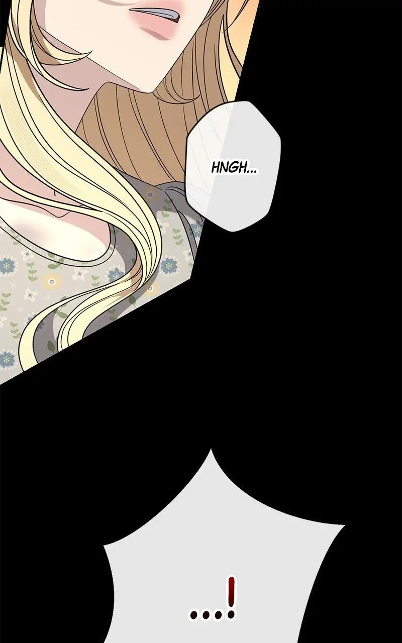 Indulgence (Saha) Chapter 69 page 43
