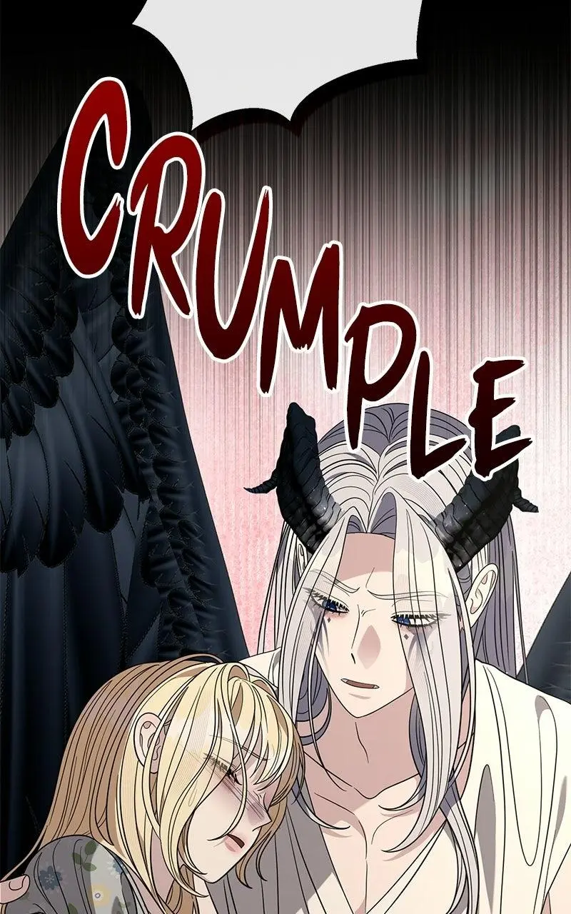 Indulgence (Saha) Chapter 69 page 44