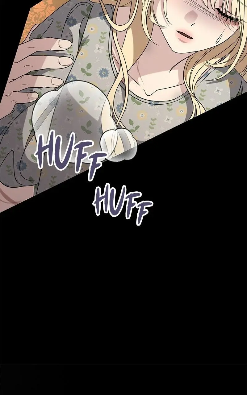 Indulgence (Saha) Chapter 69 page 46