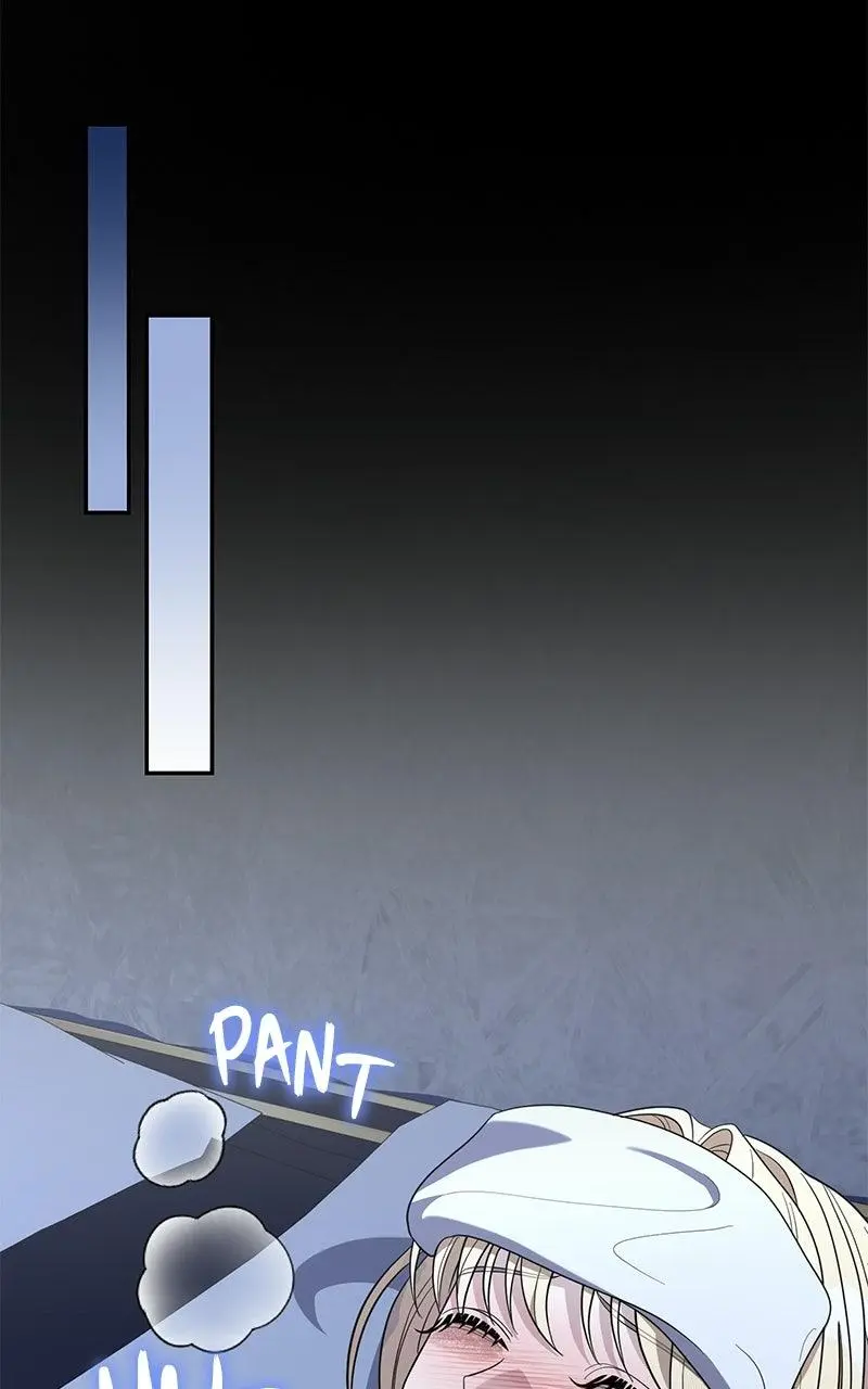 Indulgence (Saha) Chapter 69 page 47