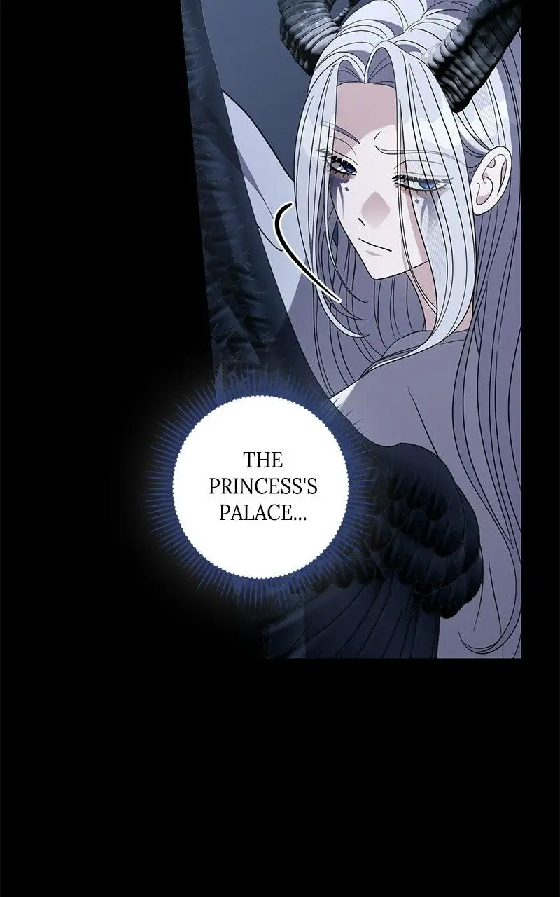Indulgence (Saha) Chapter 69 page 49