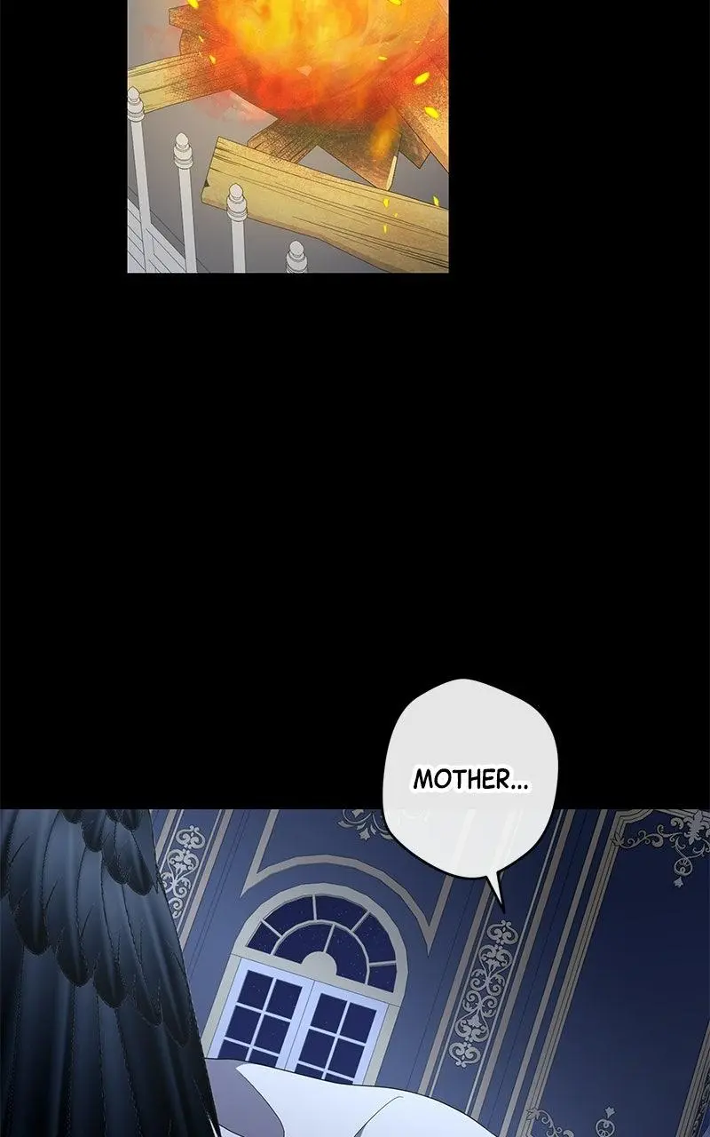 Indulgence (Saha) Chapter 69 page 52