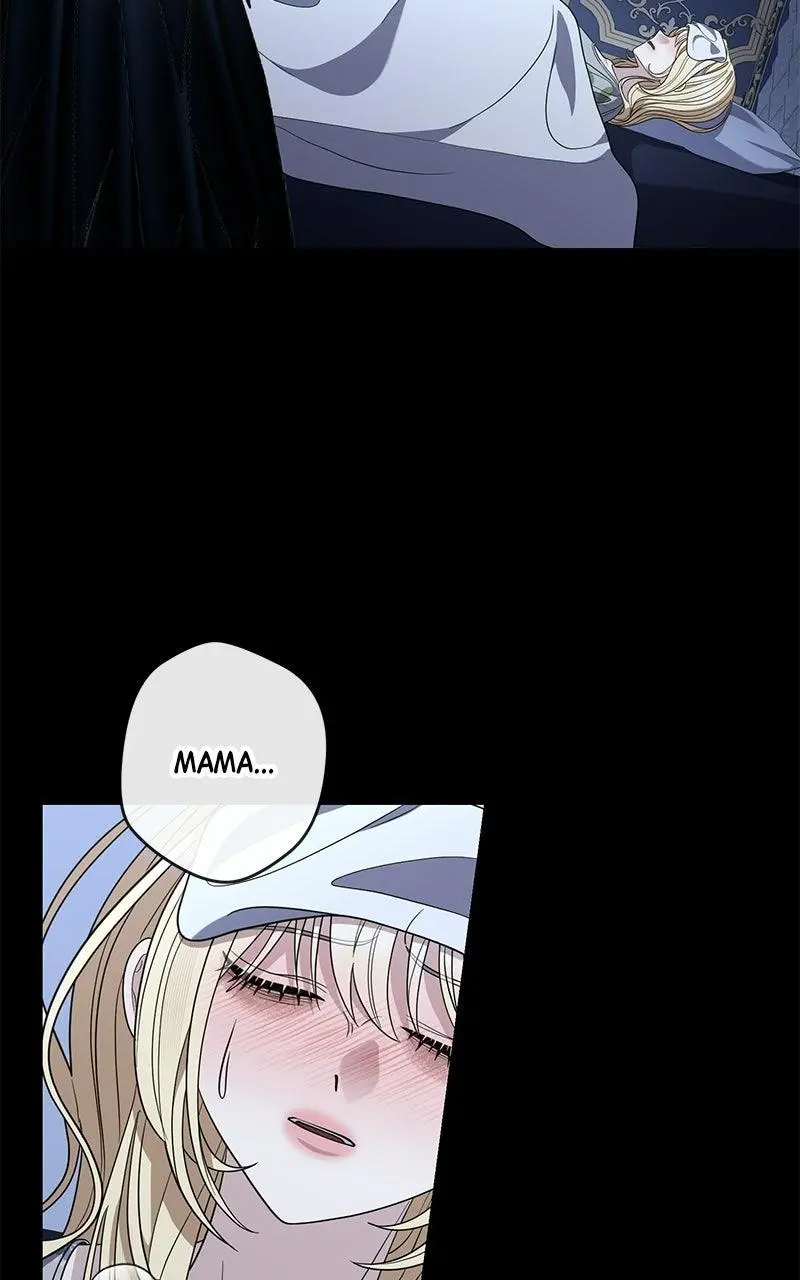 Indulgence (Saha) Chapter 69 page 53