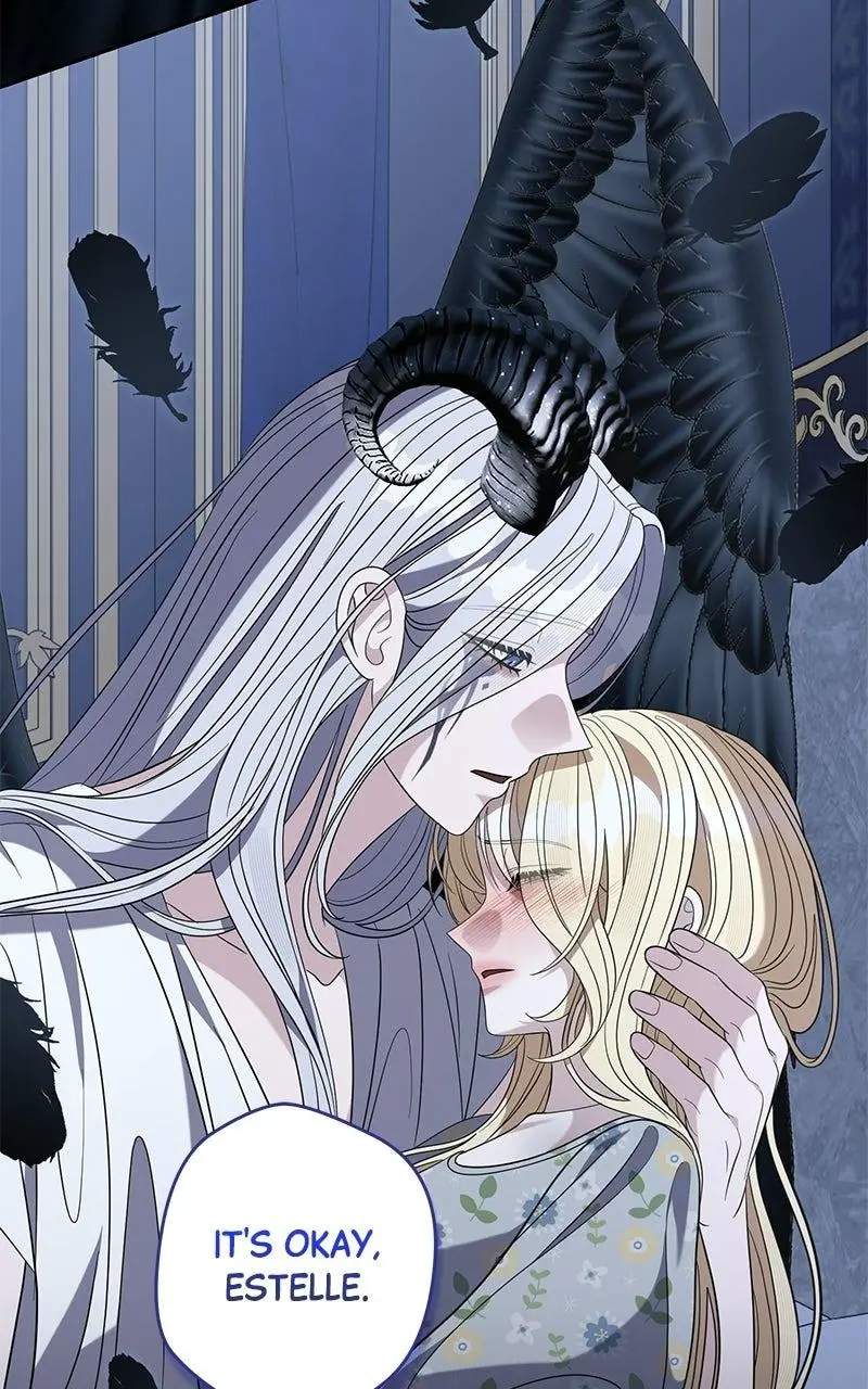 Indulgence (Saha) Chapter 69 page 56