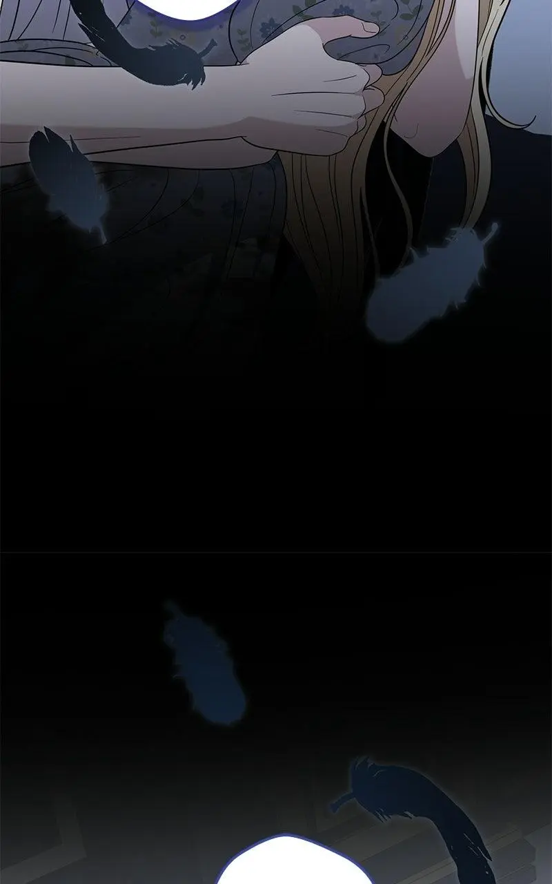 Indulgence (Saha) Chapter 69 page 57
