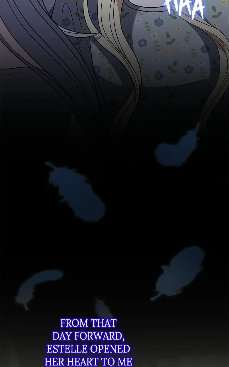 Indulgence (Saha) Chapter 69 page 59