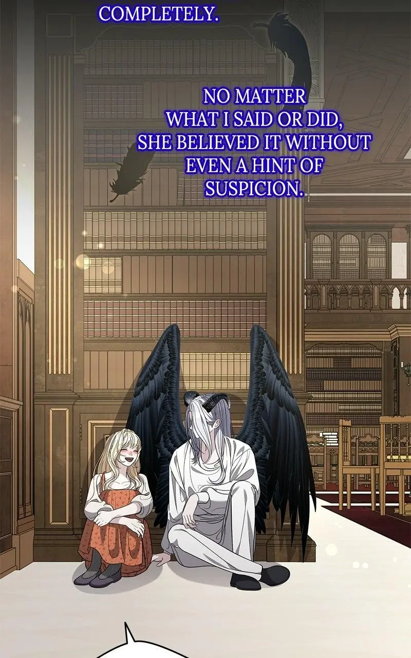 Indulgence (Saha) Chapter 69 page 60