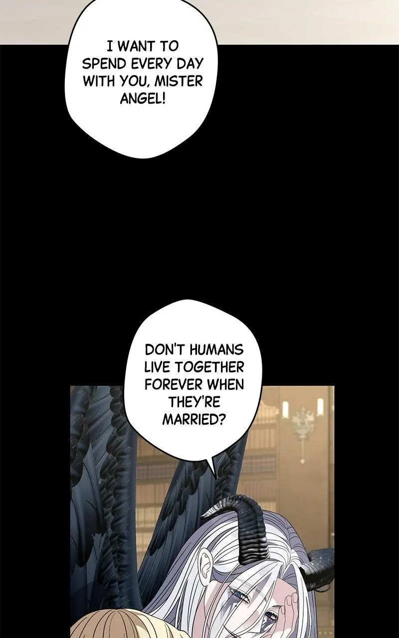 Indulgence (Saha) Chapter 69 page 61