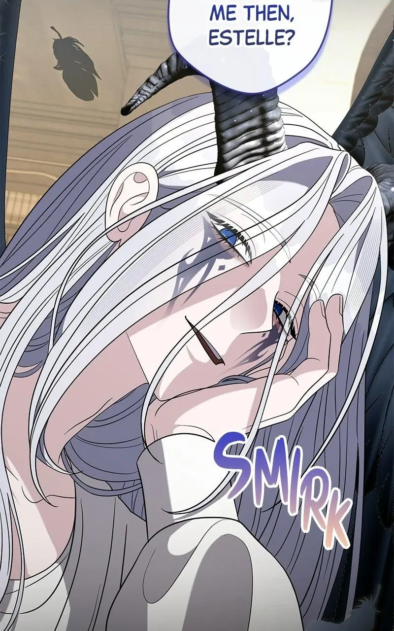 Indulgence (Saha) Chapter 69 page 63
