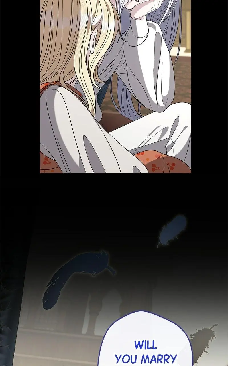 Indulgence (Saha) Chapter 69 page 62