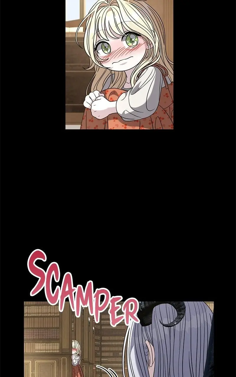 Indulgence (Saha) Chapter 69 page 65