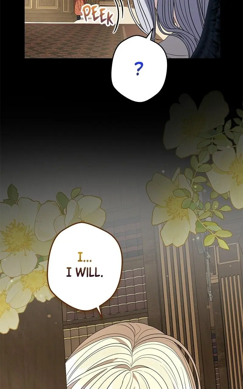 Indulgence (Saha) Chapter 69 page 66