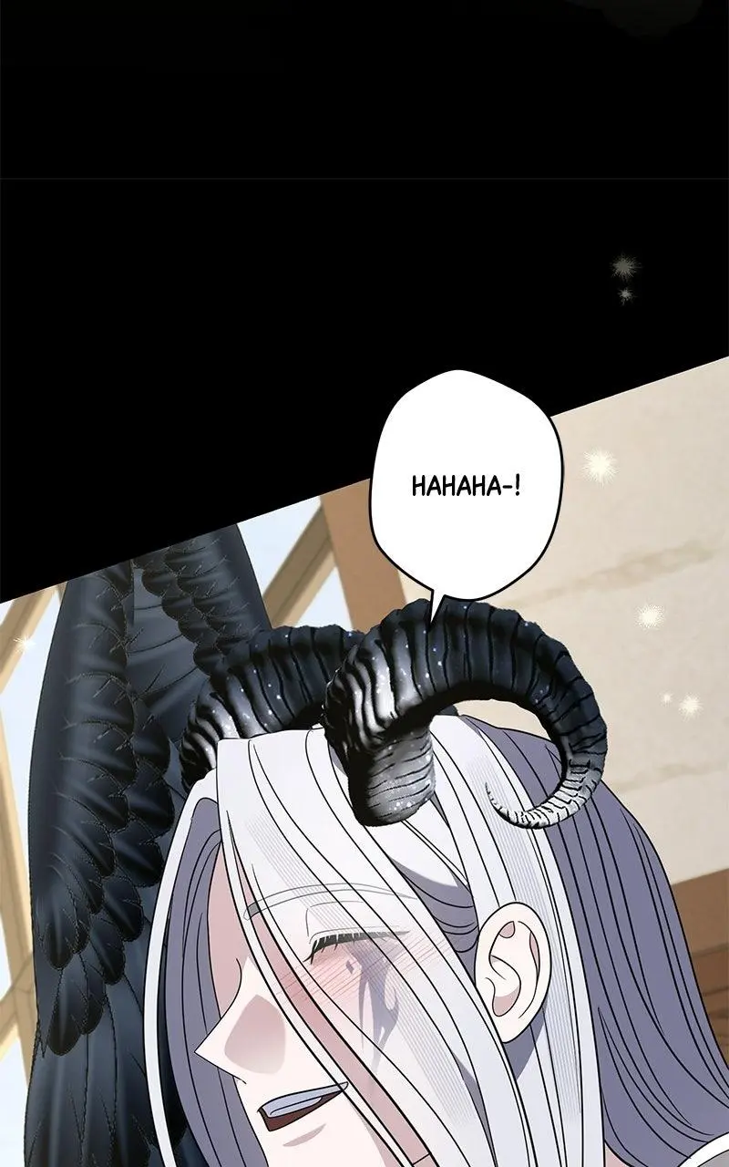 Indulgence (Saha) Chapter 69 page 68
