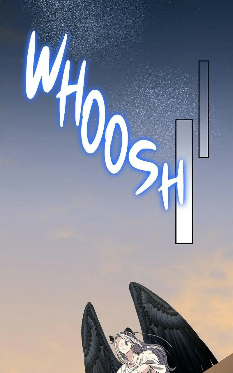 Indulgence (Saha) Chapter 69 page 72