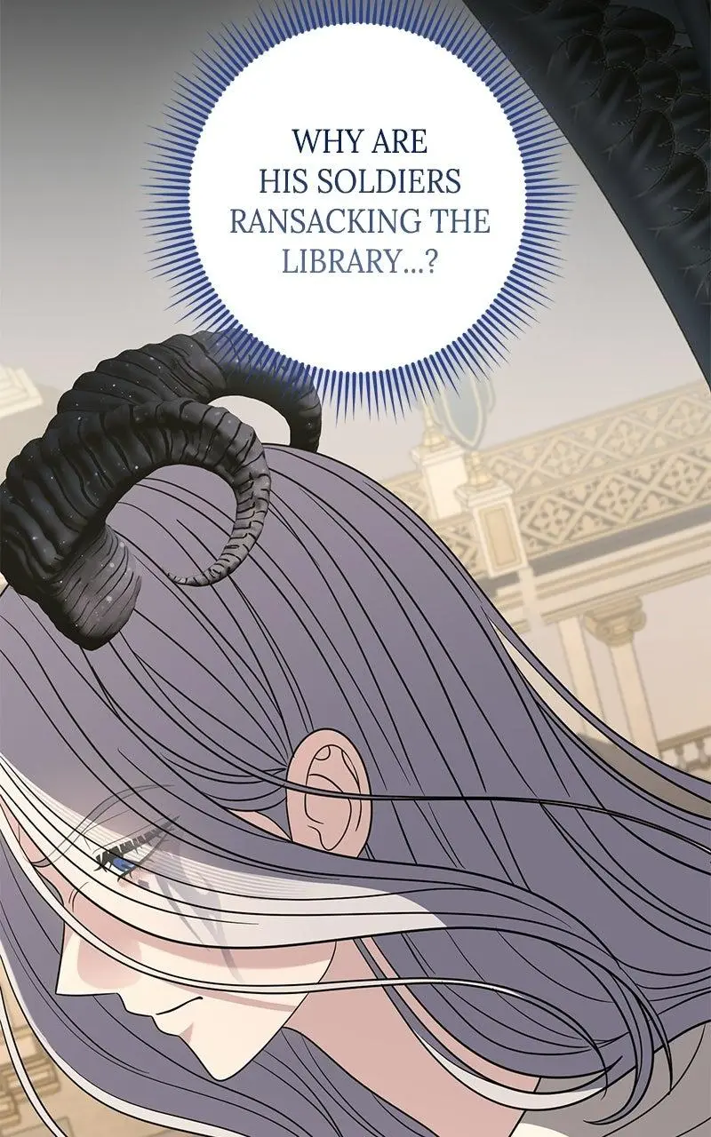 Indulgence (Saha) Chapter 69 page 76
