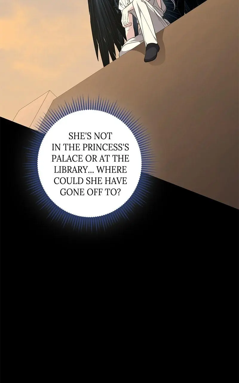 Indulgence (Saha) Chapter 69 page 73
