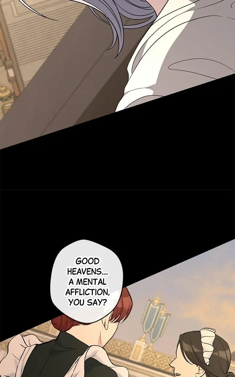 Indulgence (Saha) Chapter 69 page 77