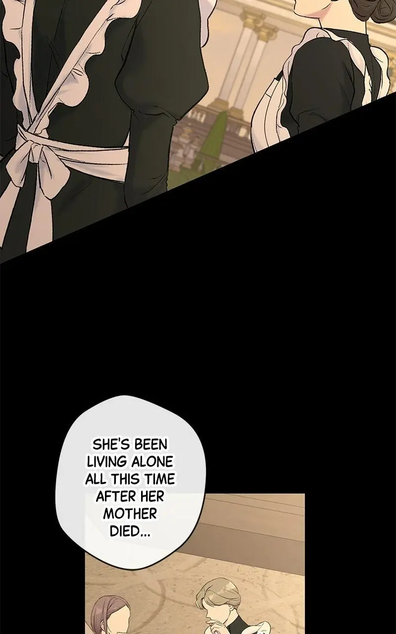 Indulgence (Saha) Chapter 69 page 78