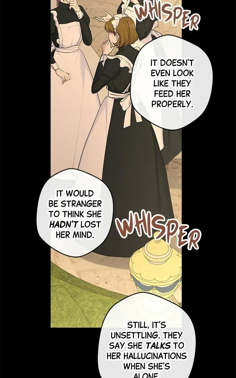 Indulgence (Saha) Chapter 69 page 79