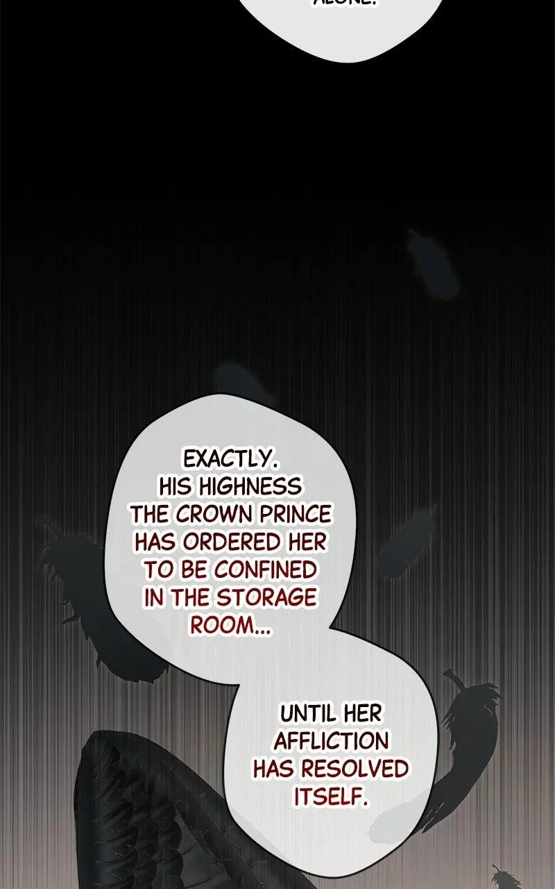 Indulgence (Saha) Chapter 69 page 80