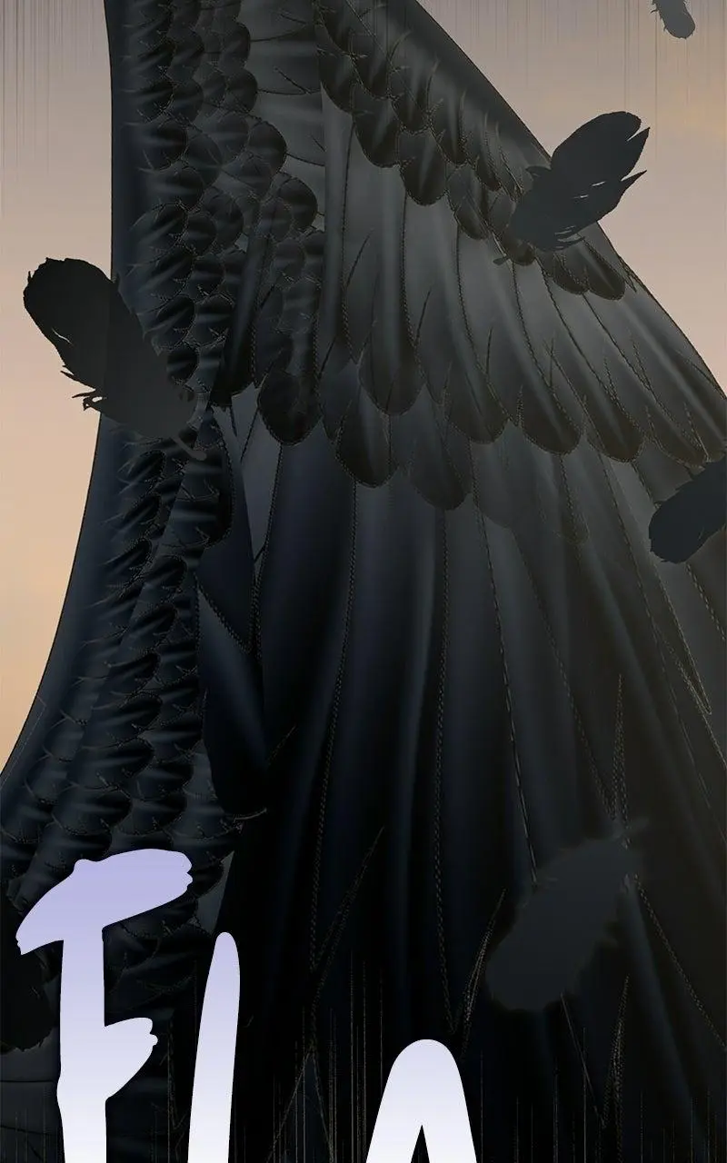 Indulgence (Saha) Chapter 69 page 81