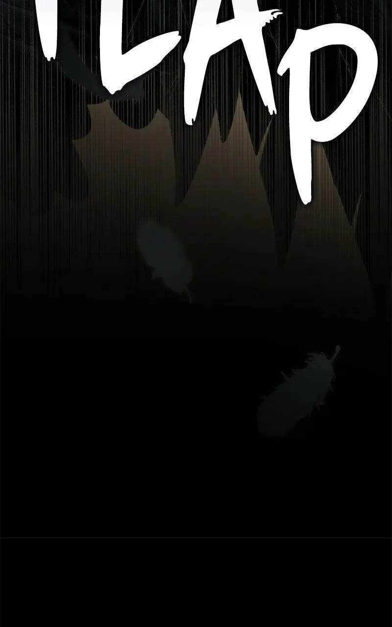 Indulgence (Saha) Chapter 69 page 82