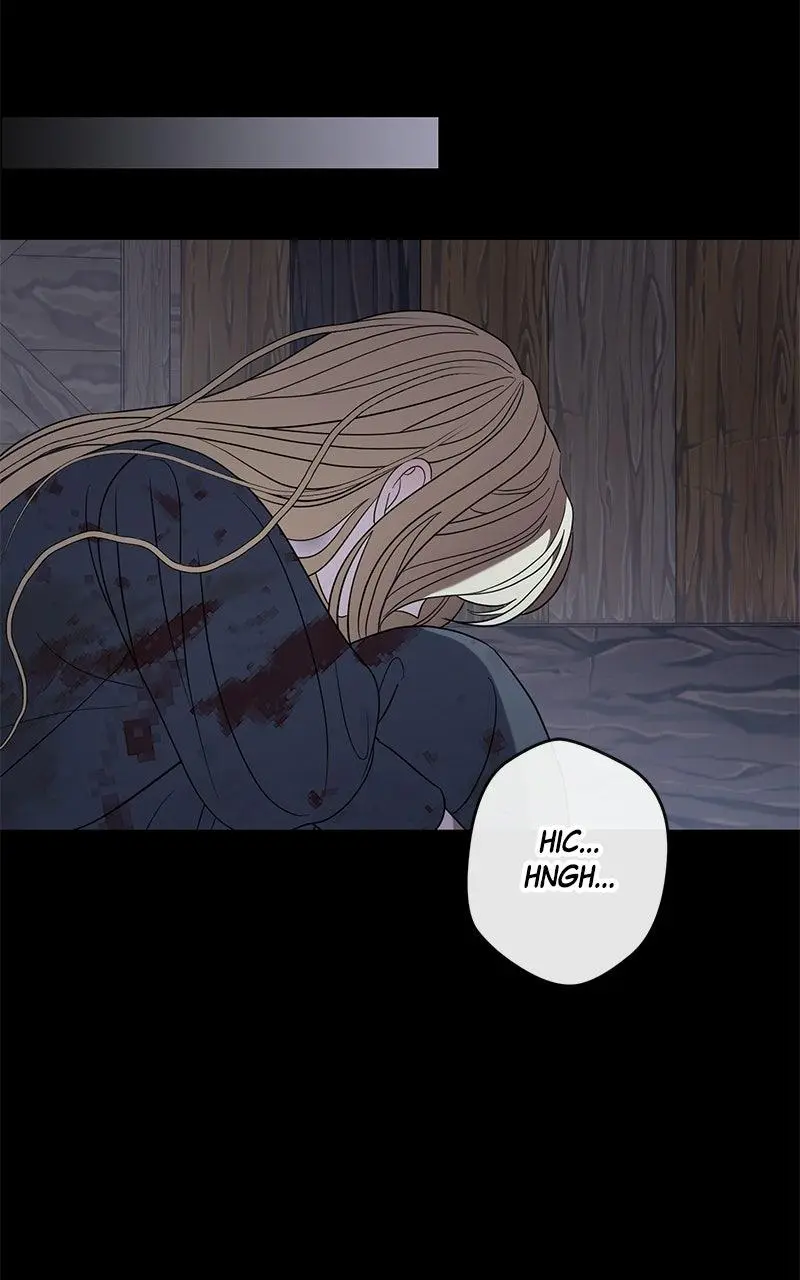 Indulgence (Saha) Chapter 69 page 83