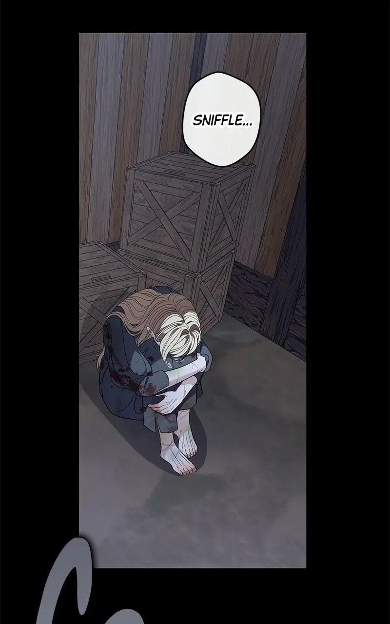 Indulgence (Saha) Chapter 69 page 84