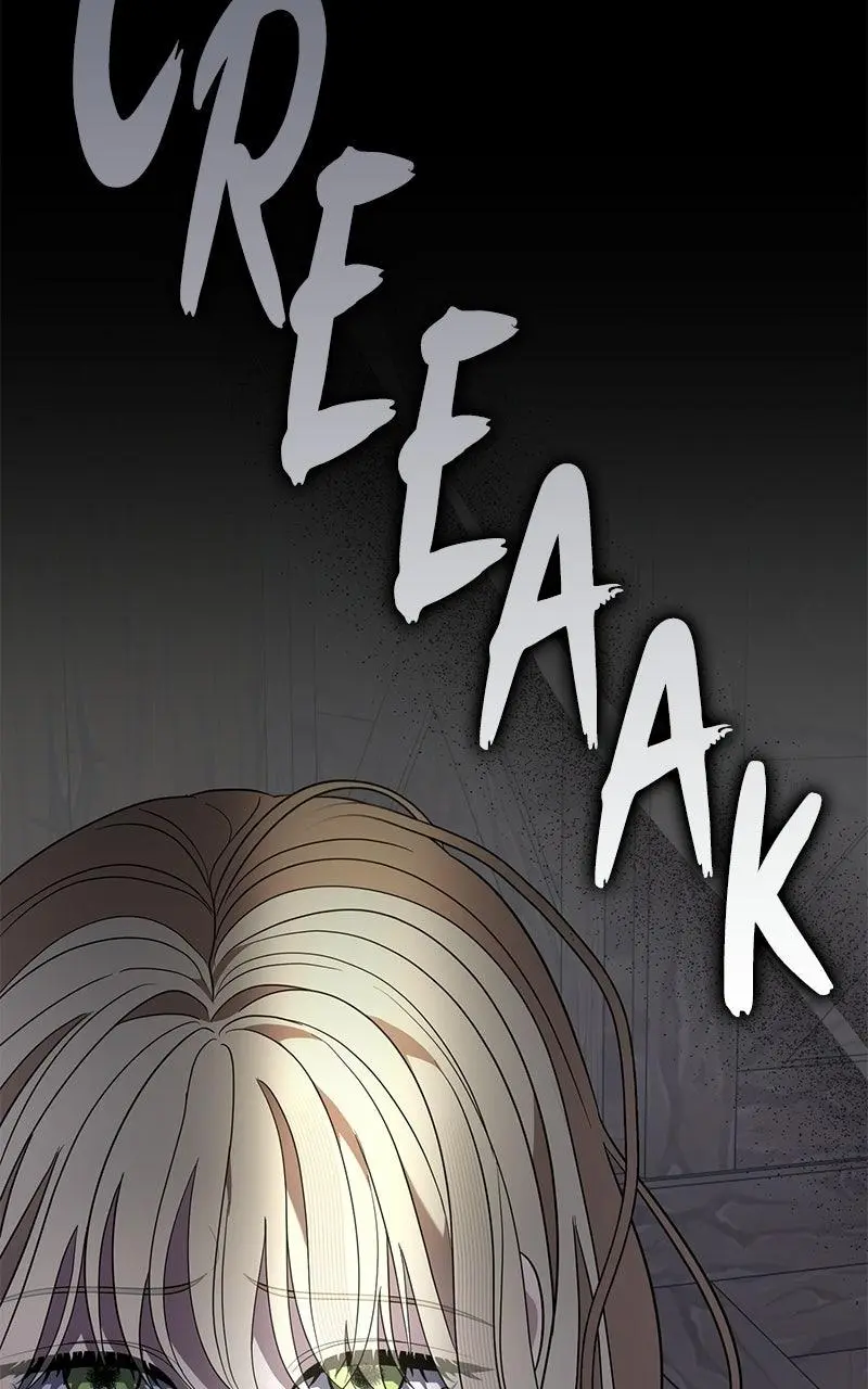 Indulgence (Saha) Chapter 69 page 85