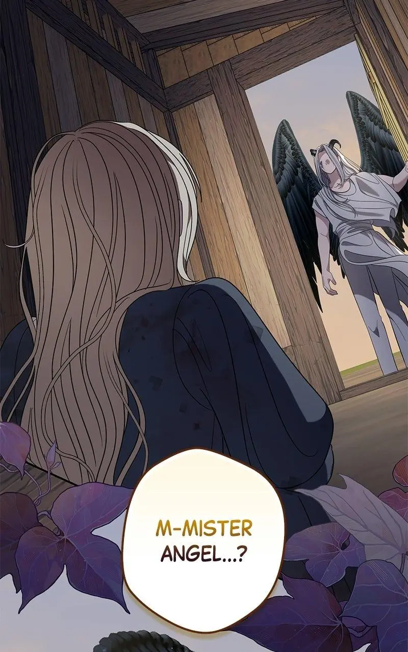Indulgence (Saha) Chapter 69 page 87