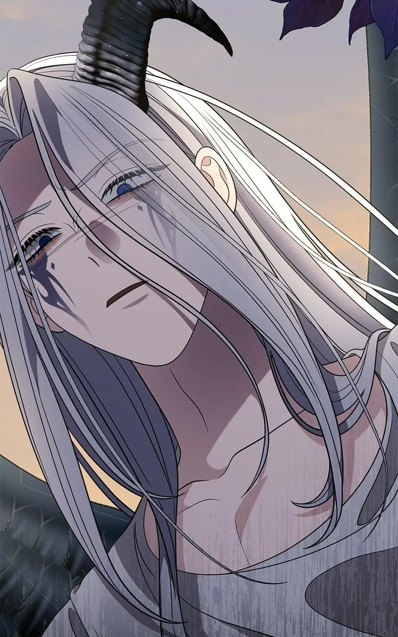 Indulgence (Saha) Chapter 69 page 88