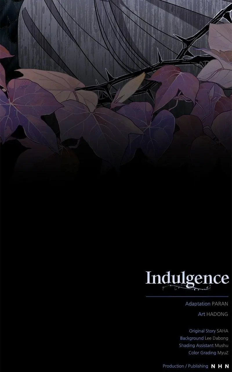 Indulgence (Saha) Chapter 69 page 89