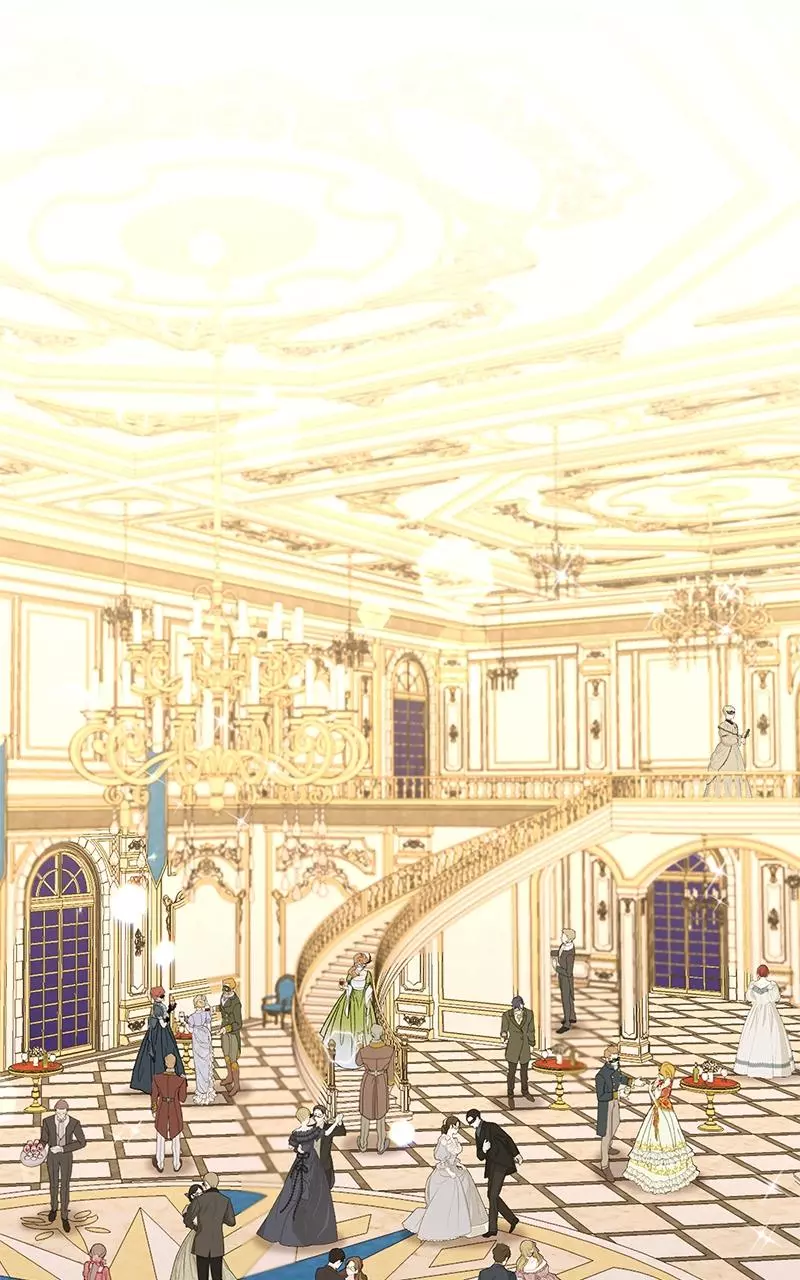 Indulgence (Saha) Chapter 7 page 2