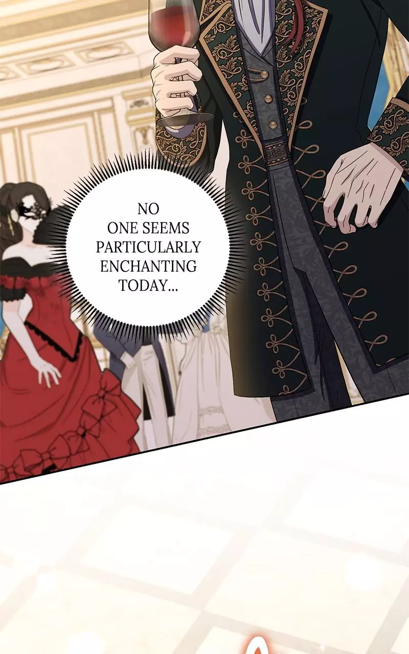 Indulgence (Saha) Chapter 7 page 5
