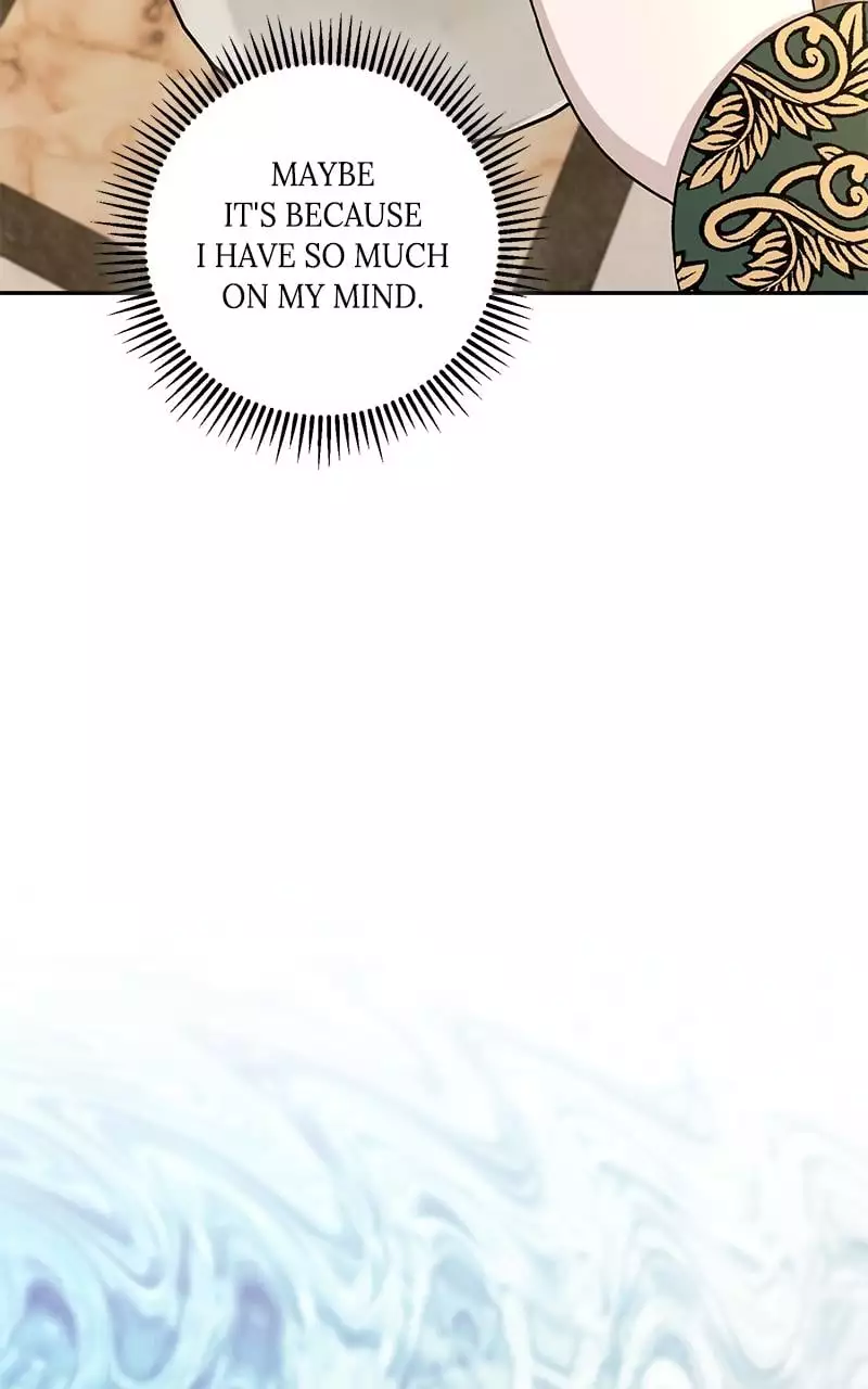 Indulgence (Saha) Chapter 7 page 7