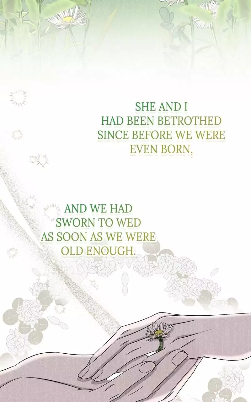 Indulgence (Saha) Chapter 7 page 10