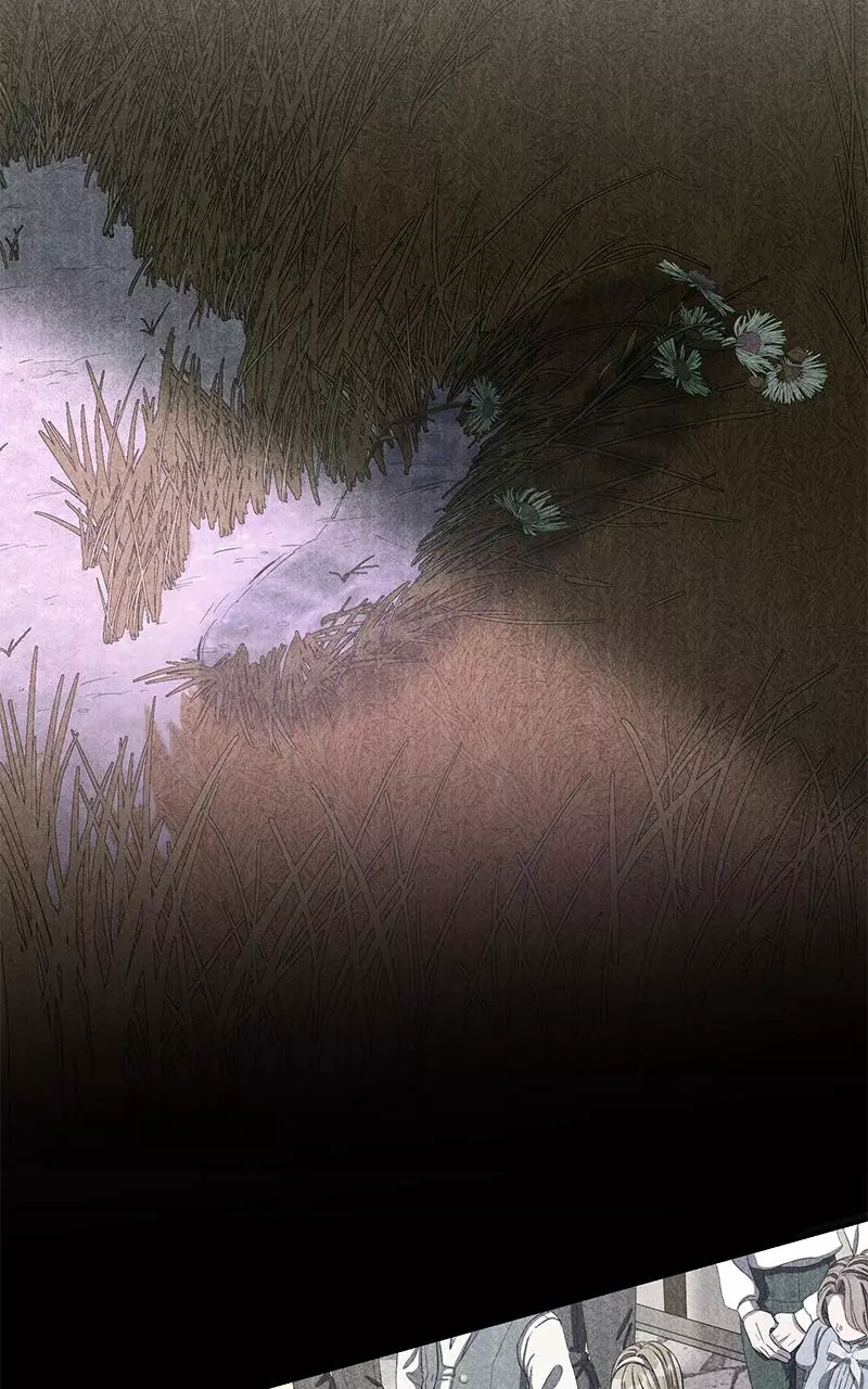 Indulgence (Saha) Chapter 7 page 12