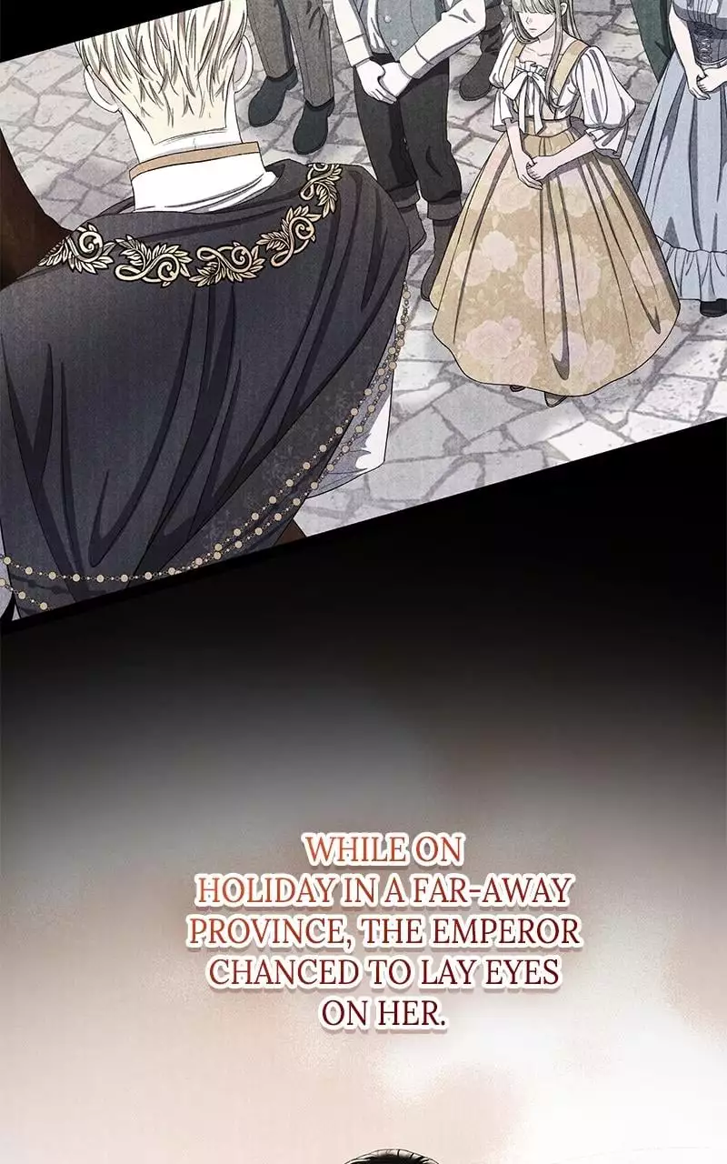 Indulgence (Saha) Chapter 7 page 13