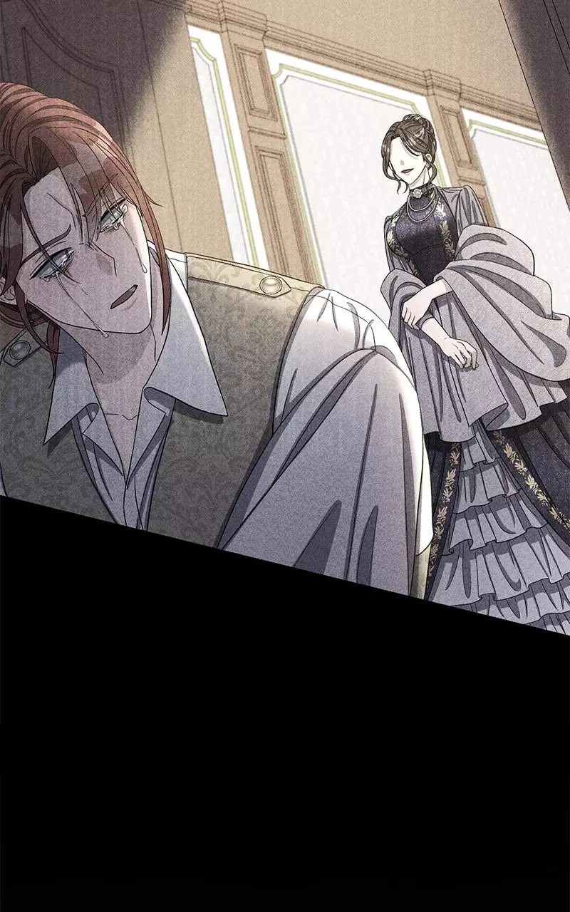 Indulgence (Saha) Chapter 7 page 18
