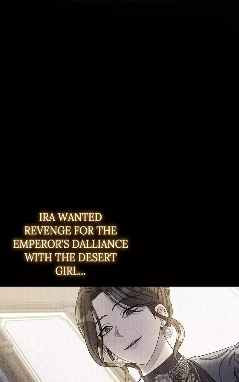 Indulgence (Saha) Chapter 7 page 20