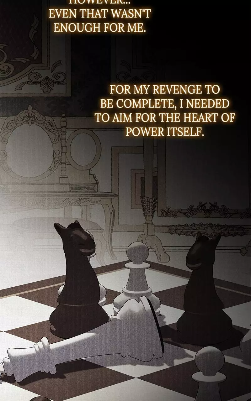 Indulgence (Saha) Chapter 7 page 26